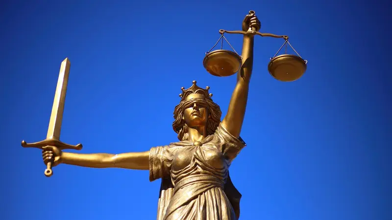 Lawyer Declined Your Malpractice Case? Don't Give Up