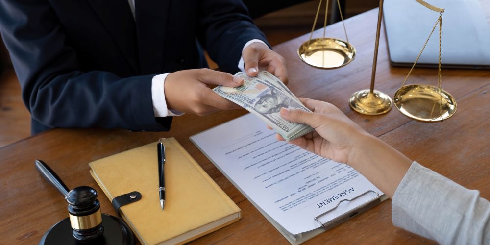 Are Medical Malpractice Lawyers Expensive