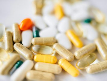 Opioids-and-Medical-Malpractice