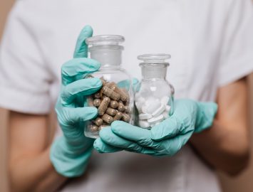 Overuse of Pitocin or Cytotec During Labor