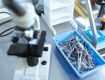 effects-of-forceps-or-vacuum-injuries-on-babies