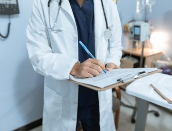 Quality Experts For Your Medical Malpractice