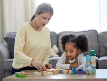 Home Care for Birth Injuries