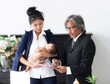 Filing a Case for Preventable HIE