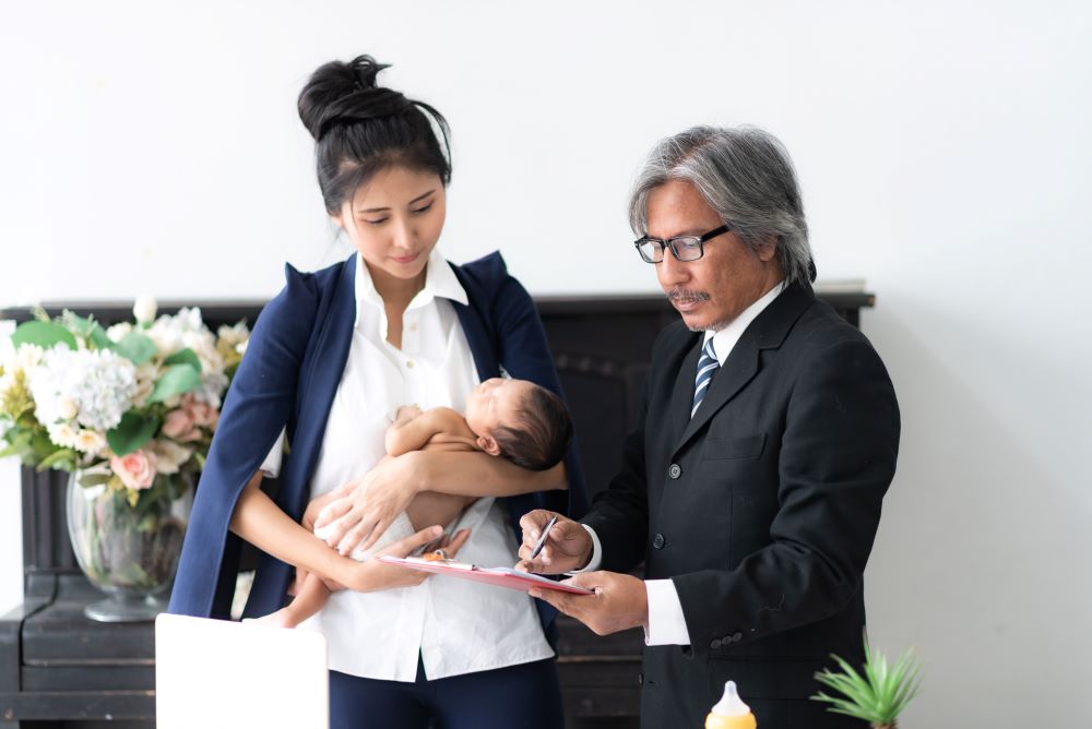 Filing a Case for Preventable HIE