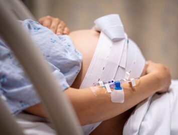 Steps to Take After an HIE Diagnosis