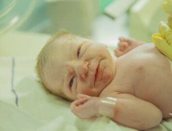 What Is Mixed Cerebral Palsy