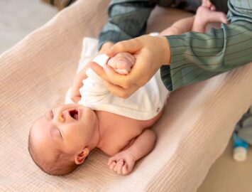 Can Doctors Be Liable for Cerebral Palsy