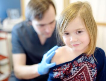 Common Mistakes in Shoulder Dystocia