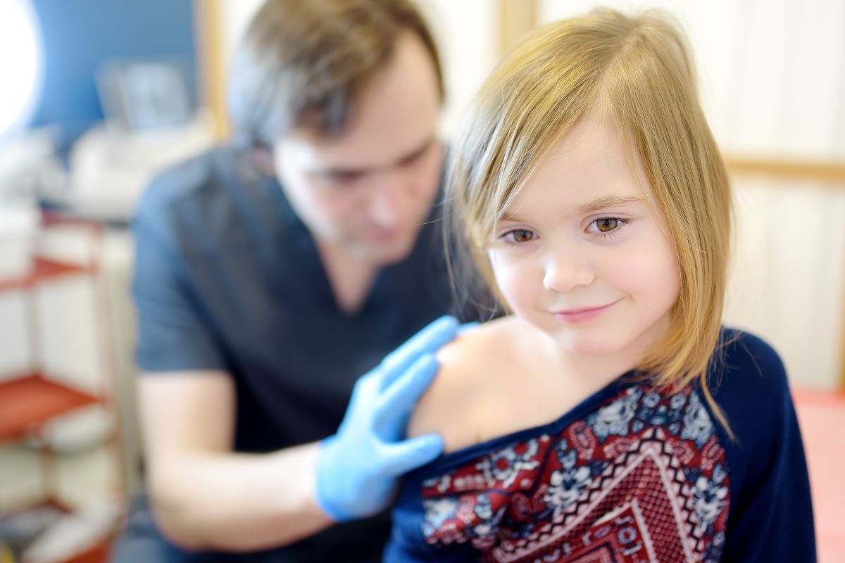 Common Mistakes in Shoulder Dystocia