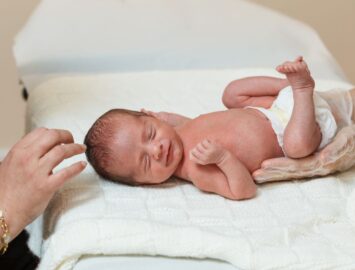 How Is Medical Malpractice Linked to Skull Fractures