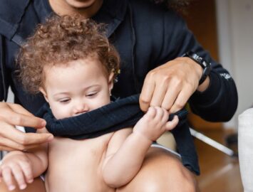 How Is Shoulder Dystocia Treated