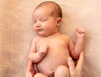 Long Term Effects of Skull Fractures