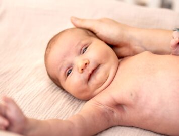 What Are the Signs of Shoulder Dystocia