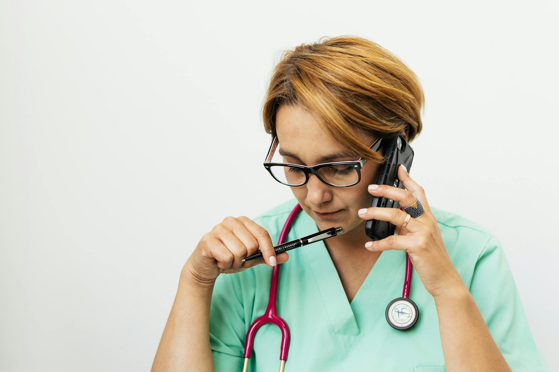 Missed Diagnosis: When Doctors Fail to Identify Serious Conditions